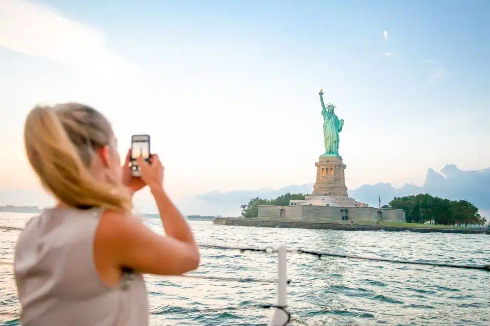 Comment réussir votre voyage sur mesure aux États-Unis