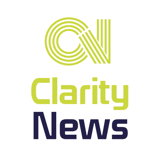 Clarity News