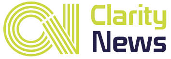 Clarity News